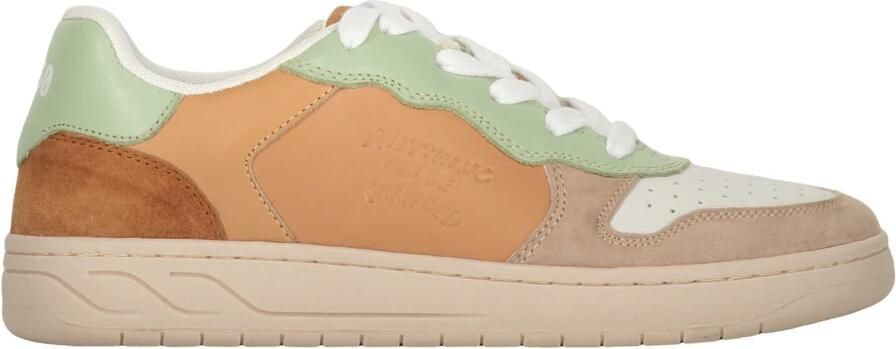 Acbc Sneakers low top - Foto 2