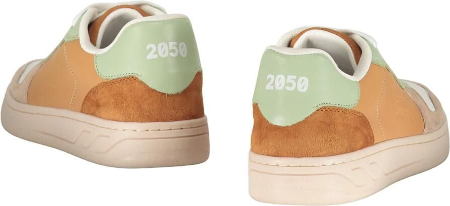 Acbc Sneakers low top