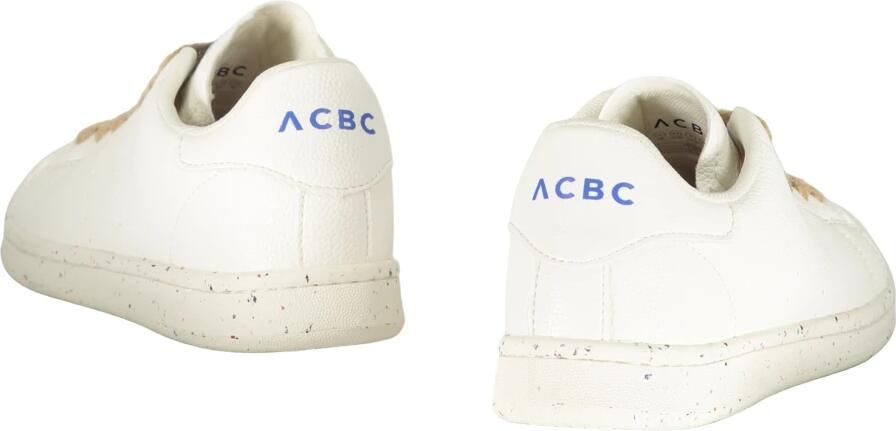 Acbc Veelzijdige Sneakers