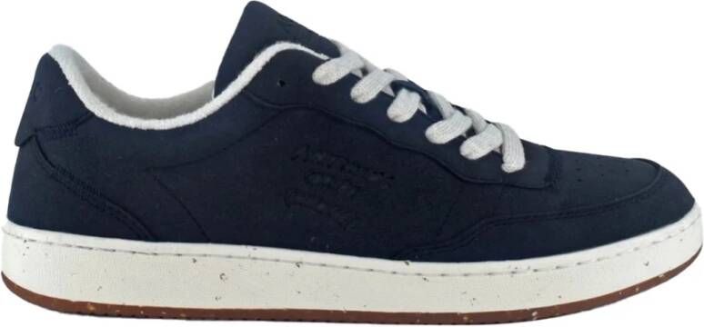 Acbc Casual Sneakers voor dagelijks gebruik
