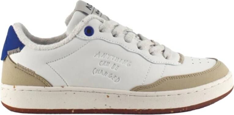 Acbc Casual Sneakers voor dagelijks gebruik