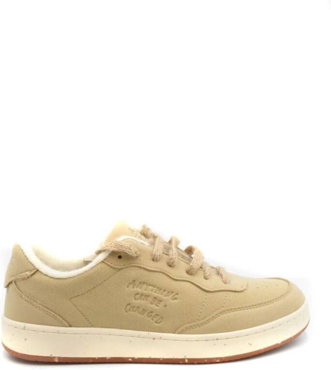 Acbc Casual Sneakers voor dagelijks gebruik