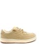 Acbc Casual Sneakers voor dagelijks gebruik - Thumbnail 1