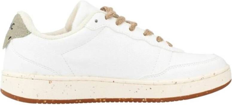 Acbc Casual Sneakers voor dagelijks gebruik
