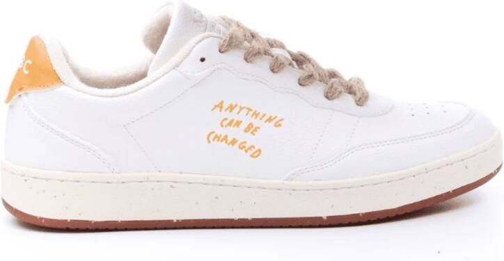 Acbc Casual Sneakers voor dagelijks gebruik