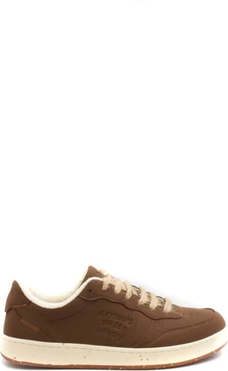 Acbc Casual Sneakers voor dagelijks gebruik