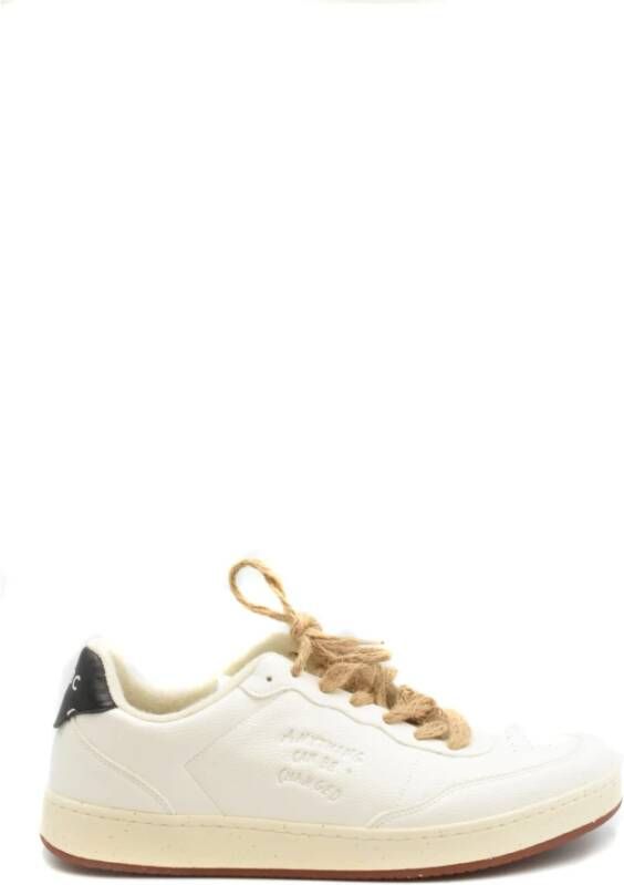 Acbc Casual Sneakers voor dagelijks gebruik