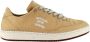 Acbc Evergreen Beige Sneakers Beige Heren - Thumbnail 3