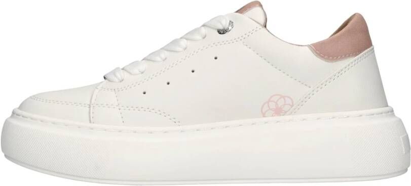 Acbc Shacbnwo Sneakers