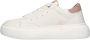 Acbc Shacbnwo Sneakers - Thumbnail 1