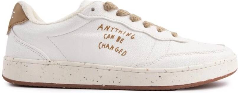 Acbc Sneakers