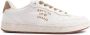 Acbc Sneakers - Thumbnail 1