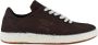 Acbc Sneakers Brown Heren - Thumbnail 1