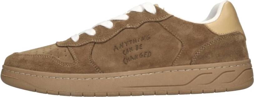 Acbc Sneakers Bruin