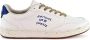 Acbc Sneakers SHACBEVE EVERGREEN-215 WHITE BLU APPLE - Thumbnail 2
