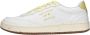 Acbc Sneakers White - Thumbnail 1
