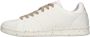 Acbc Sneakers Wit - Thumbnail 1