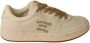 ACBC schoenen Evergreen HEMP Wit - Thumbnail 2
