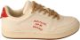 ACBC Sneakers wit Vegan - Thumbnail 2
