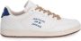 Acbc Sneakers Multicolor Heren - Thumbnail 17