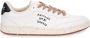 Acbc Sneakers White - Thumbnail 1