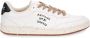 Acbc Sneakers White Heren - Thumbnail 1