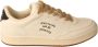 Acbc Sneakers White - Thumbnail 7