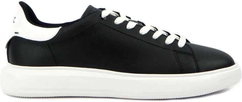 Acbc Sneakers Zwart Heren