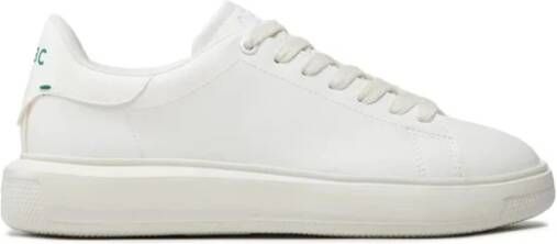 Acbc Stijlvolle Sneakers voor dagelijks gebruik