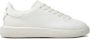Acbc Stijlvolle Sneakers voor dagelijks gebruik - Thumbnail 1
