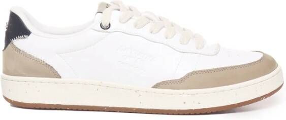 Acbc Anything Can Be Changed Acbc Sneakers Alles Kan Veranderd Worden Evergreen Retro Fashionwear Volwassen - Foto 4