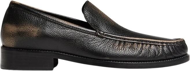 Acne Studios Ac-Mn-Shoe000013