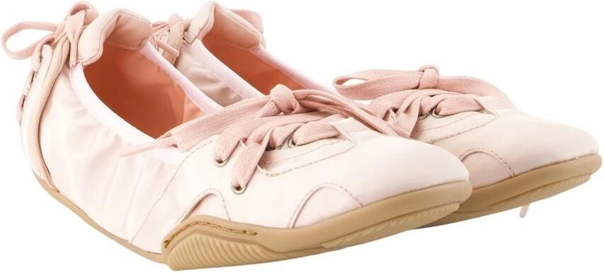 Acne Studios Ballerinas - Foto 2
