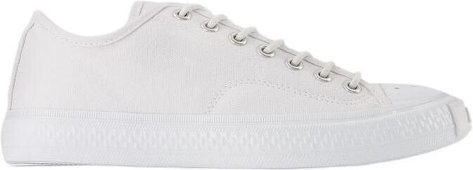 Acne Studios Ballow Tag W Sneakers - Foto 2