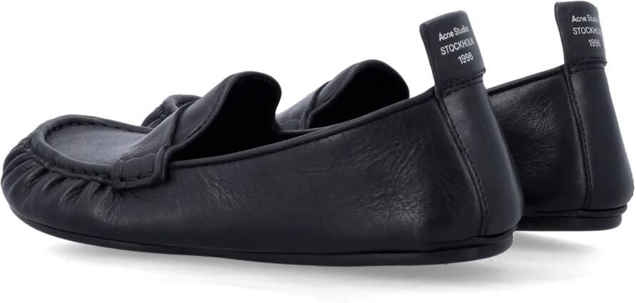 Acne Studios Bojan Loafer - Foto 2