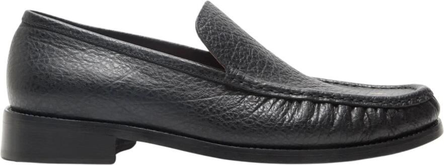 Acne Studios Stijlvolle Sneakers