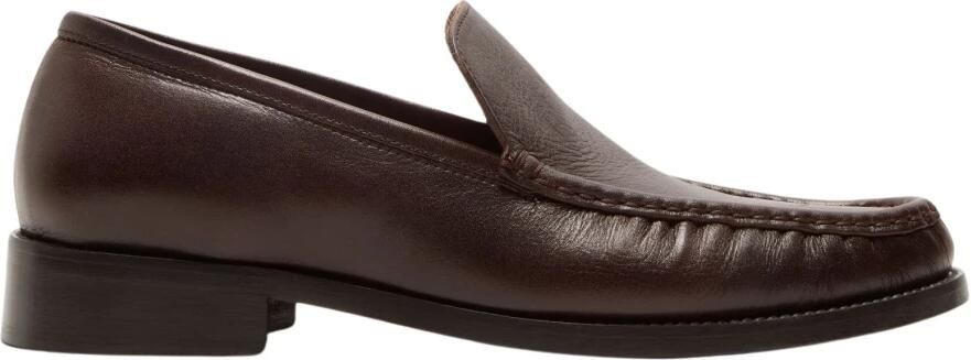 Acne Studios Fn-Mn-Shoe000329