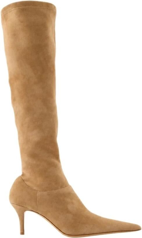 Acne Studios Laarzen