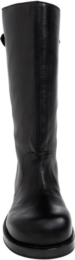 Acne Studios Leren Laarzen - Foto 2