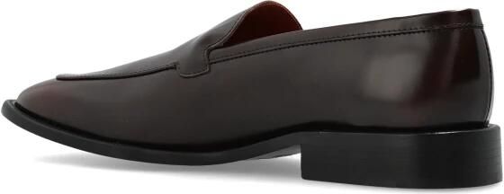 Acne Studios Leren Loafers - Foto 6