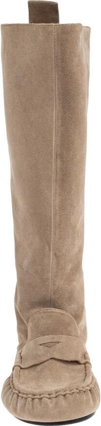 Acne Studios Slouch Saddle Laarzen - Foto 2