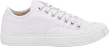 Acne Studios Ballow Tag Sneakers