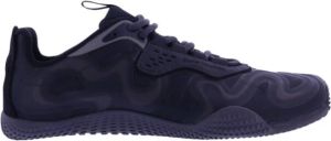 Acne Studios Barai M sneakers Zwart Heren