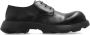 Acne Studios Leren sneakers - Thumbnail 1