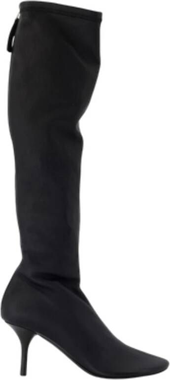 Acne Studios Over-knee Boots