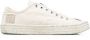Acne Studios Sneakers White Heren - Thumbnail 1