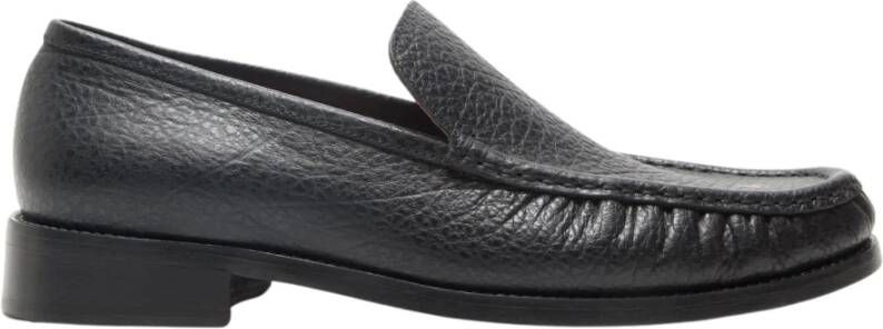Acne Studios Stijlvolle Sneakers