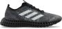 Adidas Performance 4DFWD x STRUNG 4D Hardloopschoenen - Thumbnail 1