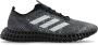 Adidas Perfor ce 4DFWD x STRUNG 4D Hardloopschoenen - Thumbnail 1