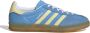 Adidas Accessories Multicolor Dames - Thumbnail 1